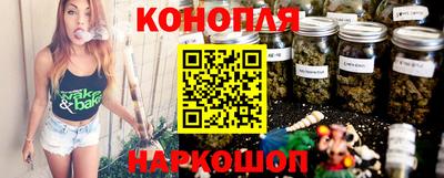 дмт Первоуральск